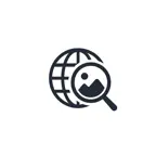 Pixtract iOS Icon