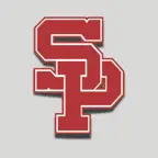 South Portland Red Riots iOS Icon