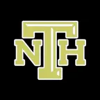 New Hope Athletics iOS Icon