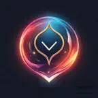 A Course of Love iOS Icon