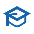 LearnMe PRO Icon