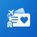 Loyalty Cards! iOS Icon