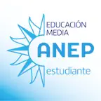 ANEP Estudiante Icon