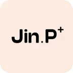 Jin People icon