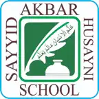 SAHS ICSE/ISC - KALABURAGI iOS Icon