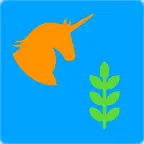 Push-Client iOS Icon
