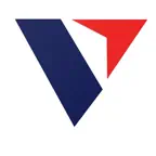 Velusamy Hospital iOS Icon