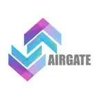 Airgate iOS Icon