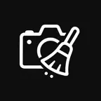 NoExif - Photo Privacy Tool iOS Icon