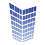 צוקים iOS Icon
