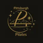 Pittsburgh Pilates iOS Icon