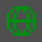 Cipher: AI Watch Assistant iOS Icon