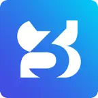 Smart School Solutions Icon