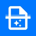 PaperAI Icon