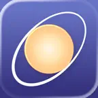 Tempus: ADHD Daily Planner iOS Icon