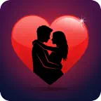 Sweet Mood Pro iOS Icon