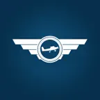 Kviz za ispit PPL(A) - Srpski iOS Icon