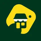 Mealfed Vendor iOS Icon