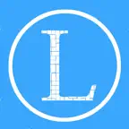 Stitch Fix - Long Screenshots iOS Icon