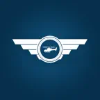Kviz za ispit PPL(H) - Srpski iOS Icon