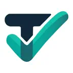 Taskiva Icon
