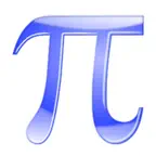 Sat® Math Quiz Icon