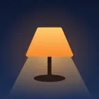 Ambient Lab: Focus & Sleep Icon