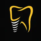 مملكة طب الاسنان -منصة تعليمية Icon