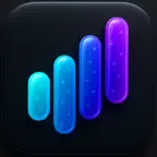 NetLens icon