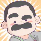 Istikan Chai iOS Icon