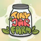 Tiny Jar Farm iOS Icon