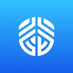iKEPT iOS Icon