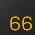 Part-66 Pro: EASA Mock Exam iOS Icon