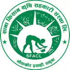 SAFCL Nauwakhor App iOS Icon