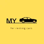 My car iOS Icon