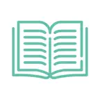 PRINCE2 Agile Practitioner iOS Icon