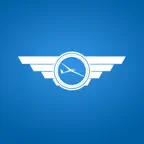 Kviz za ispit SPL - Srpski iOS Icon