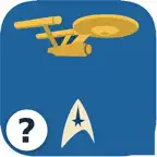 TrekMaster iOS Icon