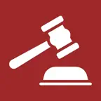 LearnSQE – FLK1 & FLK2 iOS Icon