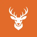 Game ID: Know Your Game Icon