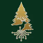 Dryads – Go Play Outdoors Icon