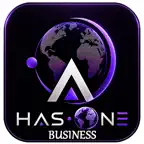 HAS.ONE Vendor Icon