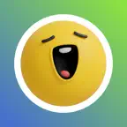 Snore - Know Your Sleep iOS Icon