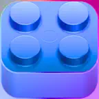 Apprentice : Test Prep iOS Icon