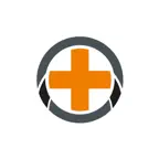 Doki Sofőrszolgálat iOS Icon