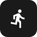 Running Calendar – Korea Races iOS Icon