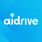 aidrive iOS Icon