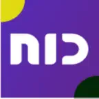nicpreu Icon