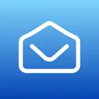 Mail App for Hotmail Icon