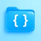 Save Code: BuildBox icon